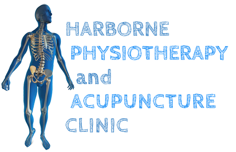 harbornephysioandacupuncture-logo