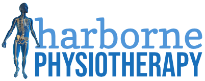 harbornephysiotherapy-logo
