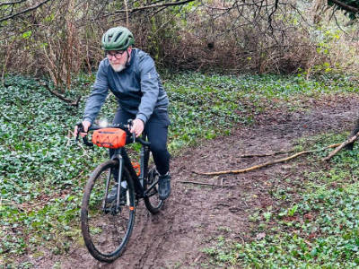 Mens Health Pelvic Health Physio Philip Delaney